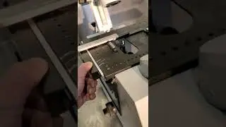 Zeiss Inverted Microscope