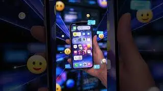 iOS 18.4.1 Update WARNING! What Apple Didn&rsquo;t Tell You&hellip;