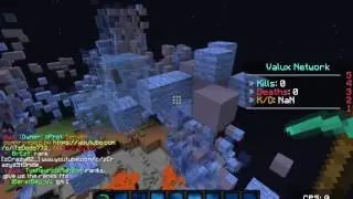 Griefed Eu.Valux.Net  ( rip 700 On )