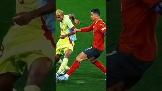 Ronaldo#football #short #viral #video
