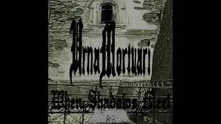 Urna Mortuari - Dormi in Pace