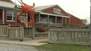 Delmar, Delaware/Maryland