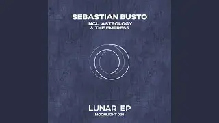 Lunar