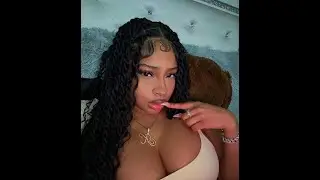 [FREE] Rob49 Type Beat 