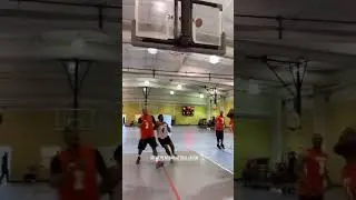JARVIS DAVIS JUMPER #live