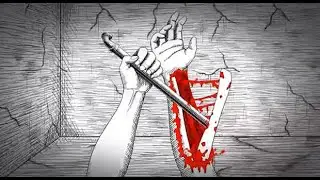 Neverending Nightmares | All Endings | No Commentary