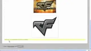Crossfire Ecoin Hack 10 000 Update 16 April 2012 DOWNLOAD   YouTube