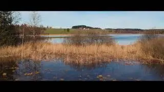 Ki&szlig;legg im Allg&auml;u