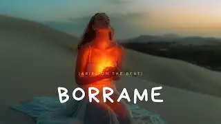 [FREE] Bachata Instrumental Romantic 2026 