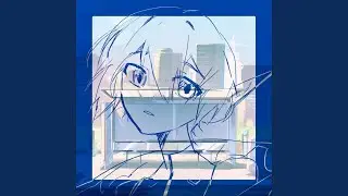 __init__(self)