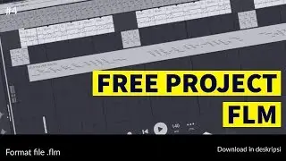 PROJECT FL STUDIO MOBILE FREE #4