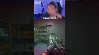 Insane Tarkov ZERO to HERO Labs Raid