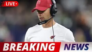 Packers DC Search Jonathan Gannon vs. Raheem Morris  Top Candidates REVEALED। SportsPulse Network