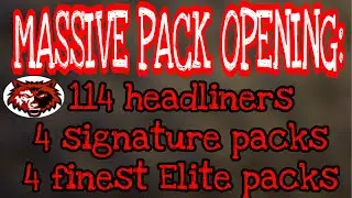 MASSIVE END OF THE YEAR PACK OPENING! 15 DIAMONDS PULLED! MLB THE SHOW 19 DIAMOND DYNASTY