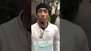 Plug Walk - Sha MuLa Freestyle