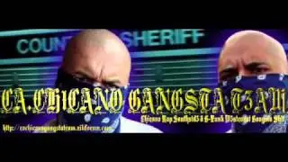 Beta Bossalini - Barack O'Beta