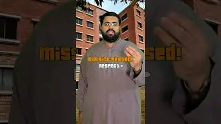 All about NUST Law School