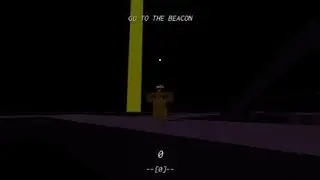 Beating WRLM FIRST TRY After So long!1!1