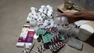 Business kit me keya keya milega (contact no 9641057607)