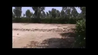Video venta terreno condominio El Olivar Pucusana