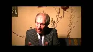 Reportaje al Sr.Carlos Ducca, nos cuenta los primeros años del Jíbaro y algunas anécdotas.