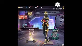 free fire op  bundle #Oxialgaming