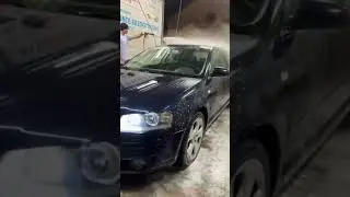 #audi #car #carwash #edit #caredit #polska #poland #audilover