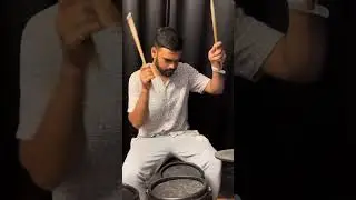 Learn Drums Online/ Offline From The Best At DEY&rsquo;Z MUSIC