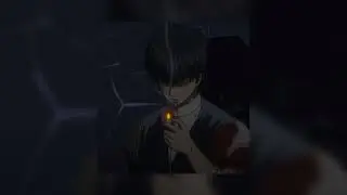 Suzuya - Meilleur ami ( slowed + Reverb )