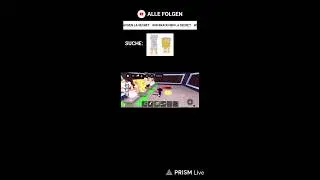 Live streaming of FROST DRAGON