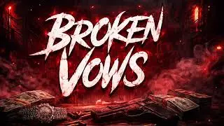 Broken Vows | Dark Emotional Hip Hop Beat &ndash; Rap Instrumental