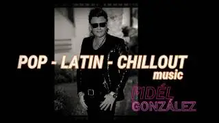 FIDEL GONZALEZ  SHOWREEL