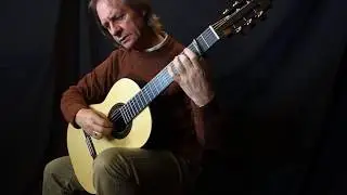 David Russell - Bolt the door