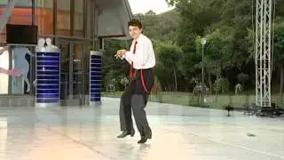 Parir te karoges 8