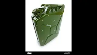 SS14 Big boom MaxCap tutorial