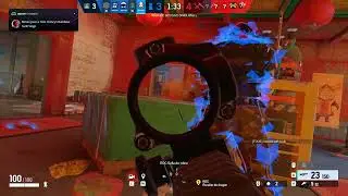 Euphon Highlight - R6PC