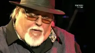 Eddy Louiss & Le Multicolor Feeling Orchestra