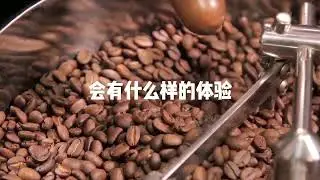 TAKI VEEX V1 Coconut Latte (new flavor!) Best Selling Vape Juice Flavours Of 2022