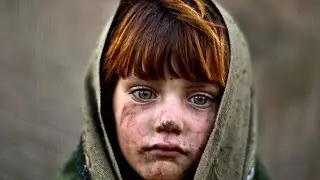 قال السماء كئيبة وتجهما | إيليا أبو ماضي - مع الكلمات.