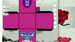 Toy_Print_V2 *Beta* // Trinker