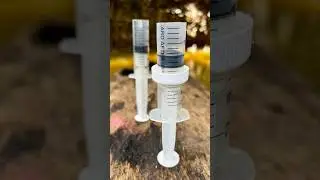 WATER SAVING HACKS You Need To Know Now!