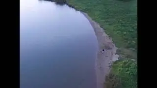 Drone Rhenen