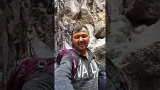 Hussain all adventure (1)