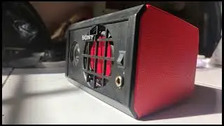 test amplifier mono 30watt dy ap3001