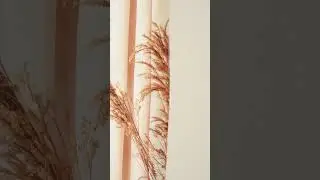 Capture your story by this BOHO backdrop! #backdrop #photography #photoshoot