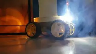 Blutooth car with soloto song