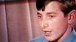 1970 Internal McDonalds Film with Jim Kuhn
