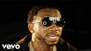 Gucci Mane ft. Kodak Black - No Talk, Just Chop [Music Video]