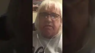 What Did Ricky Morton Think About the Midnight Rockers?