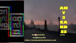 [FREE] Joyner Lucas x Slim Shady Type Beat 2021 